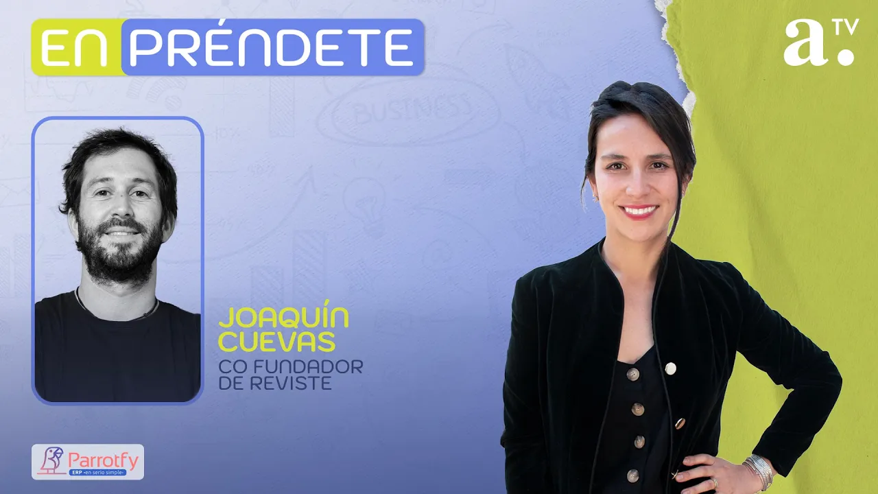 Reciclando y revistiendo