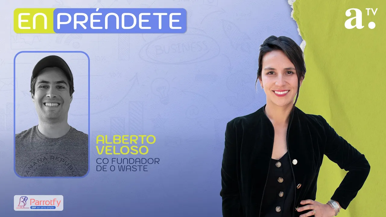 Informarse para reciclar