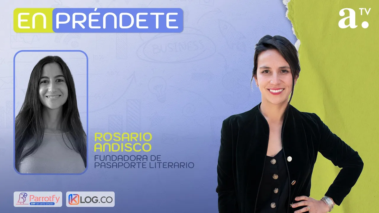 Suscripción al arte y cultura