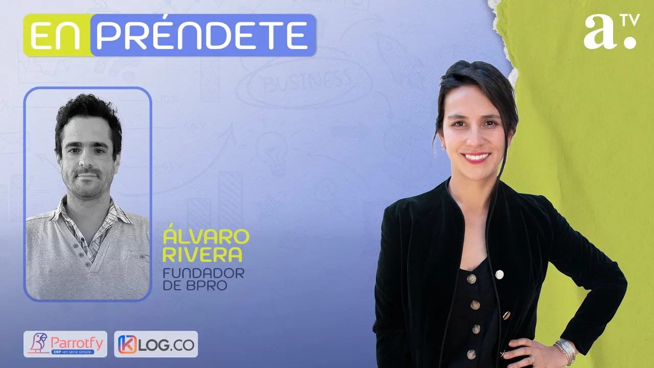 Abono con tus desechos