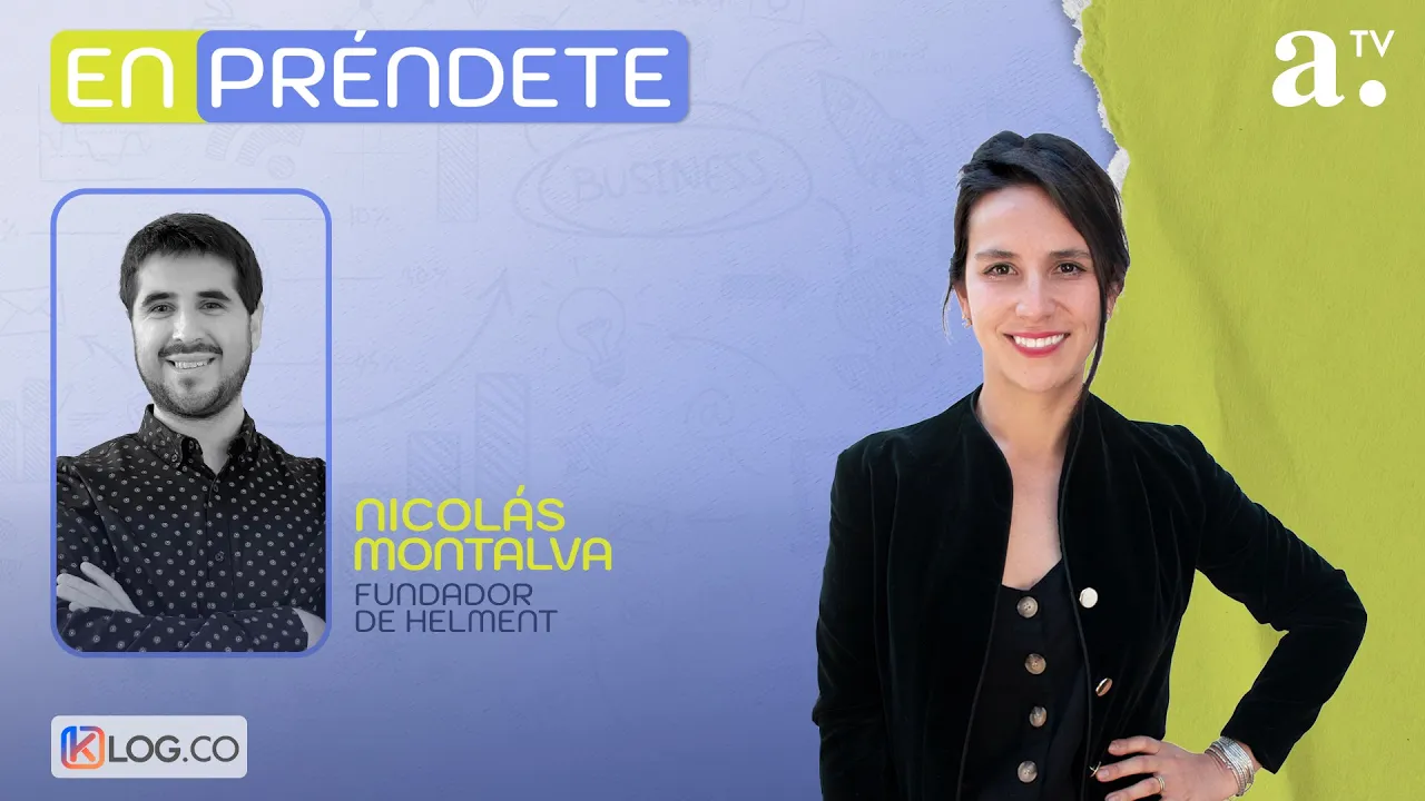 Memoria del corto al largo plazo y un buen dormir