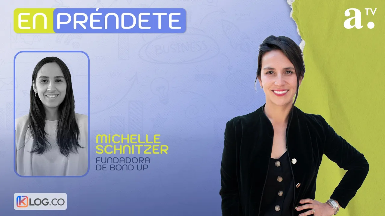 Red social para adultos mayores