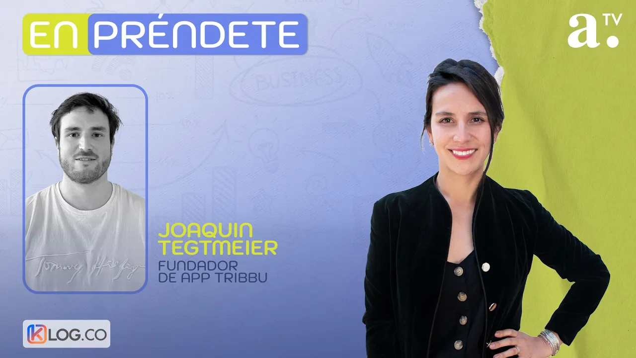 Pivote desde la comunidad