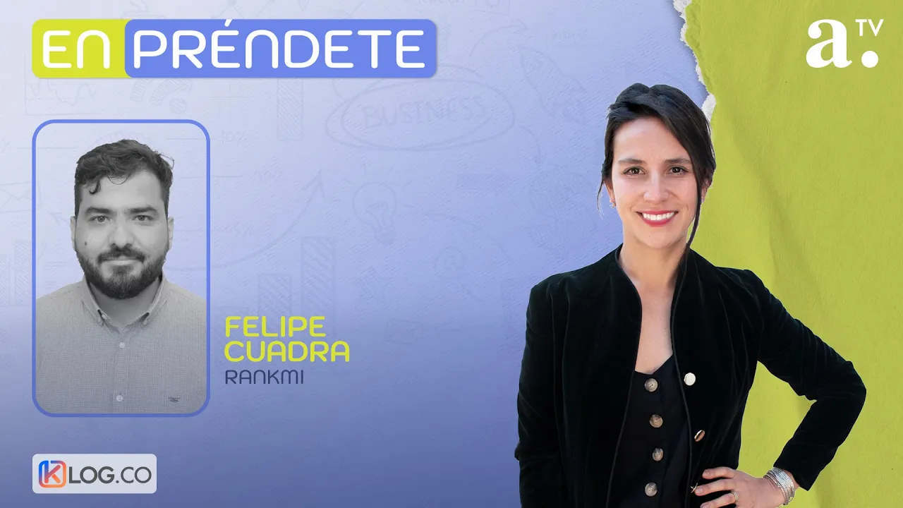 Gestionando las personas