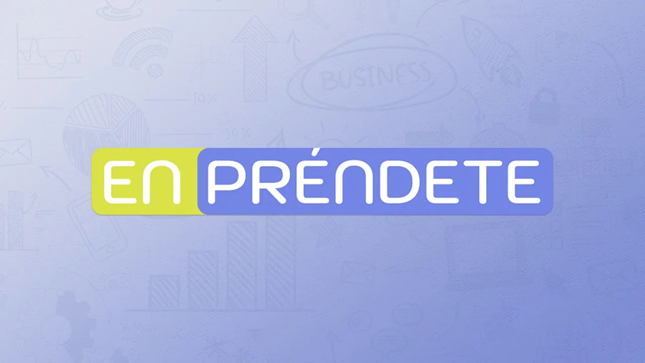 Snacks nutritivos y saludables