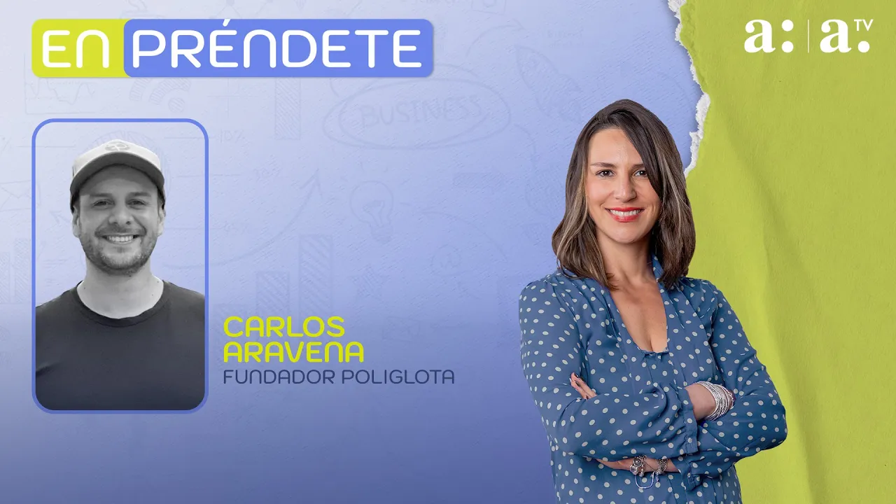 Idiomas al acceso de todos 2