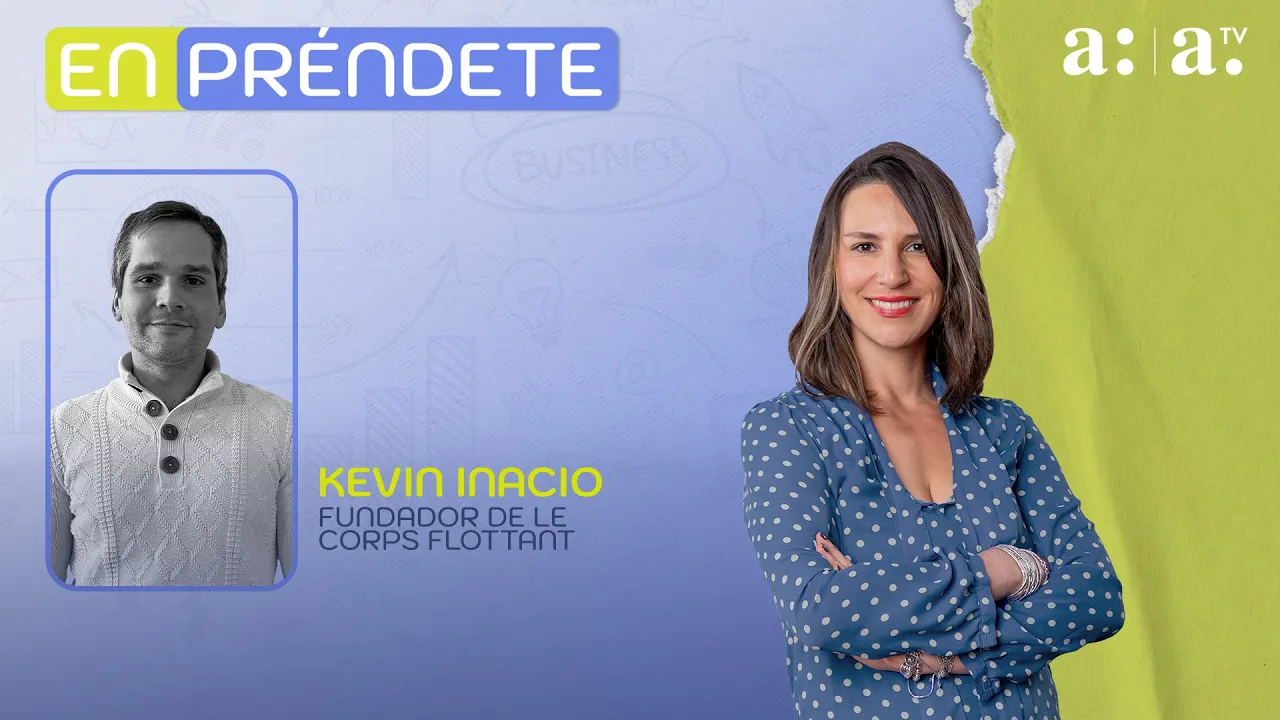 Escuela francesa de natación