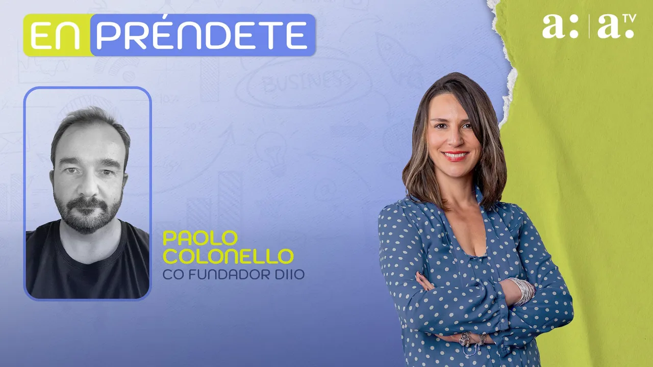 AI para potenciar la venta