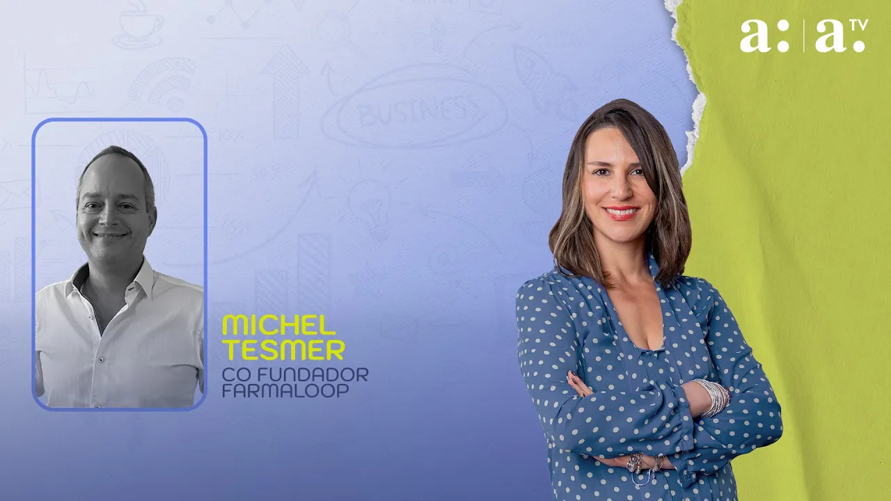 Remedios a precio accesible