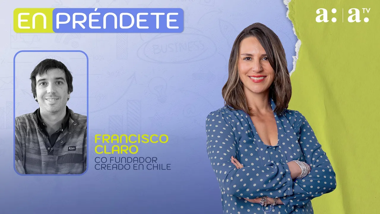 Productos locales en un solo lugar