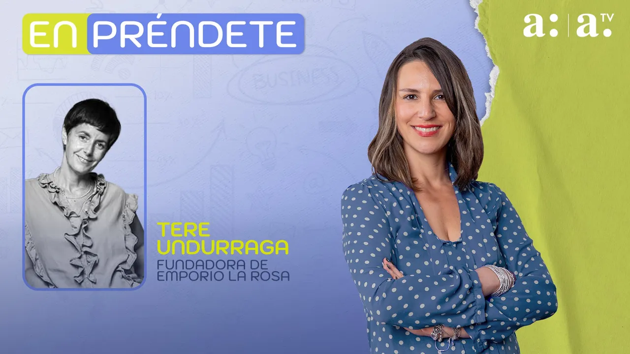 Un almacén que se convierte en un caso de EXITo