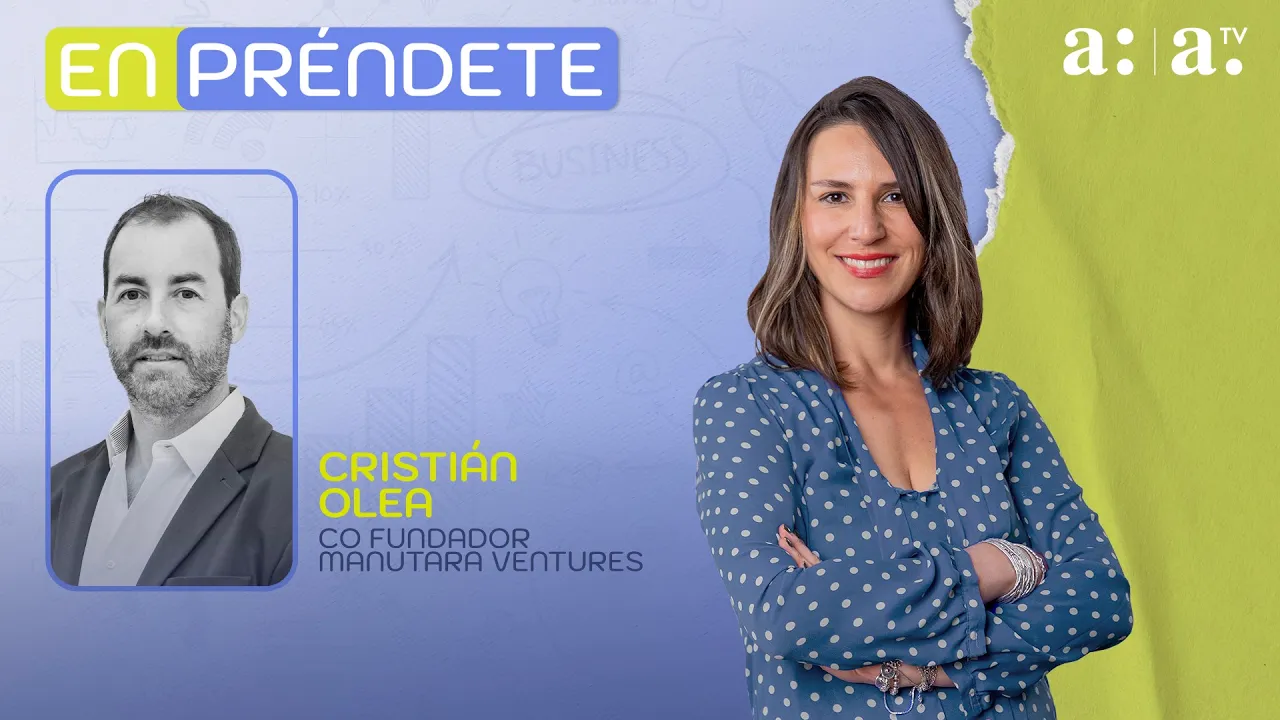 Invirtiendo en etapa temprana