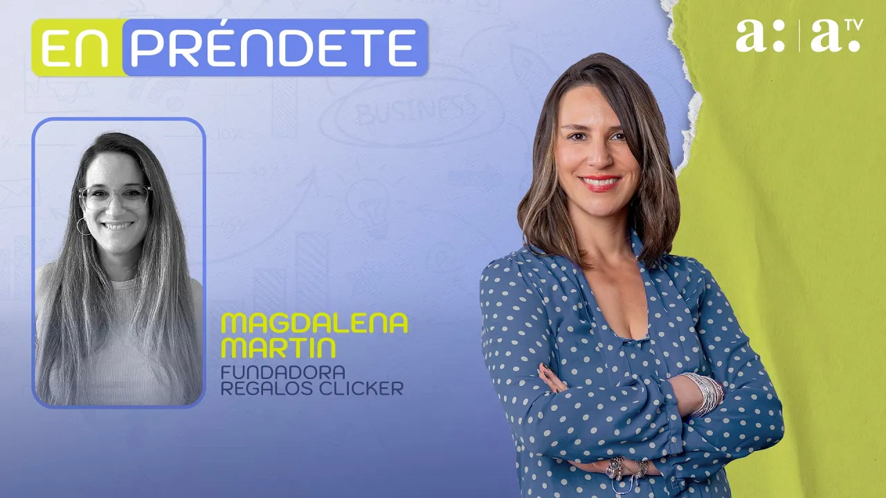 De armar regalos personalizados hasta su cierre