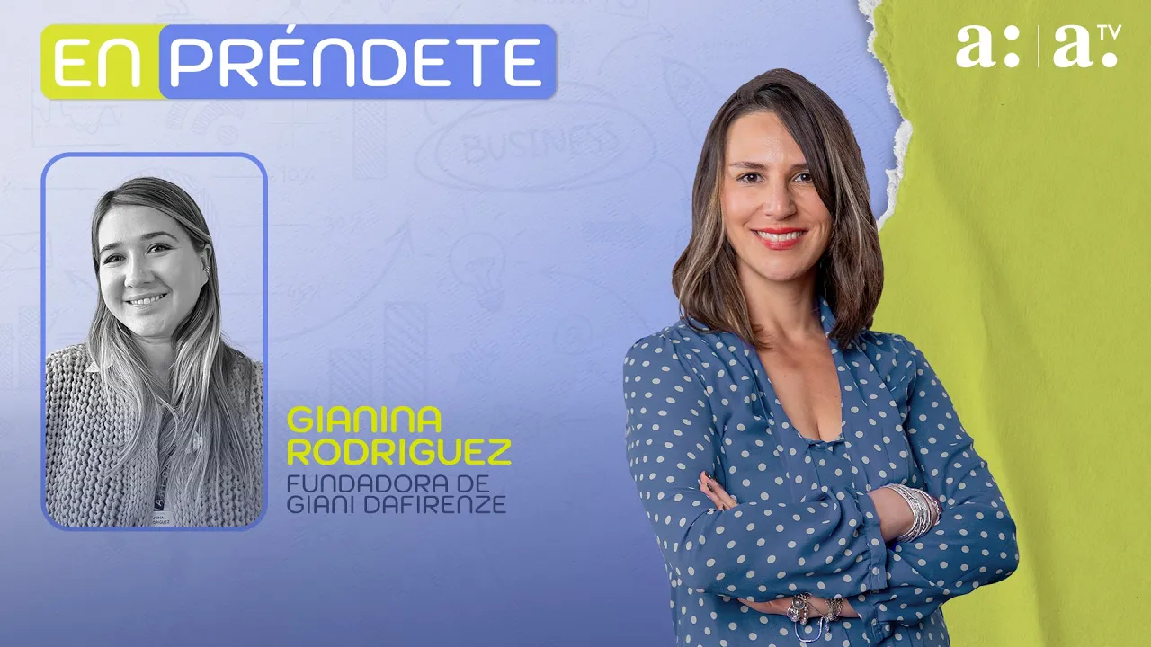 Zapatos y accesorios innovadores, atrevidos y coloridos made in Chile