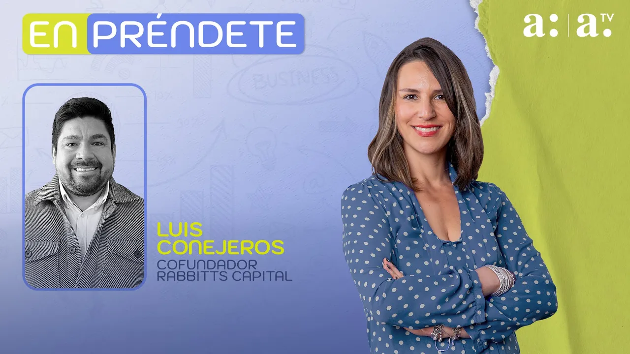 Ayudándote a invertir buscando la rentabilidad a través de la inversión inmobiliaria
