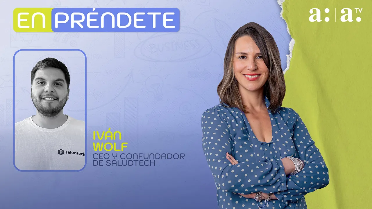 El valor del tiempo con la telemedicina