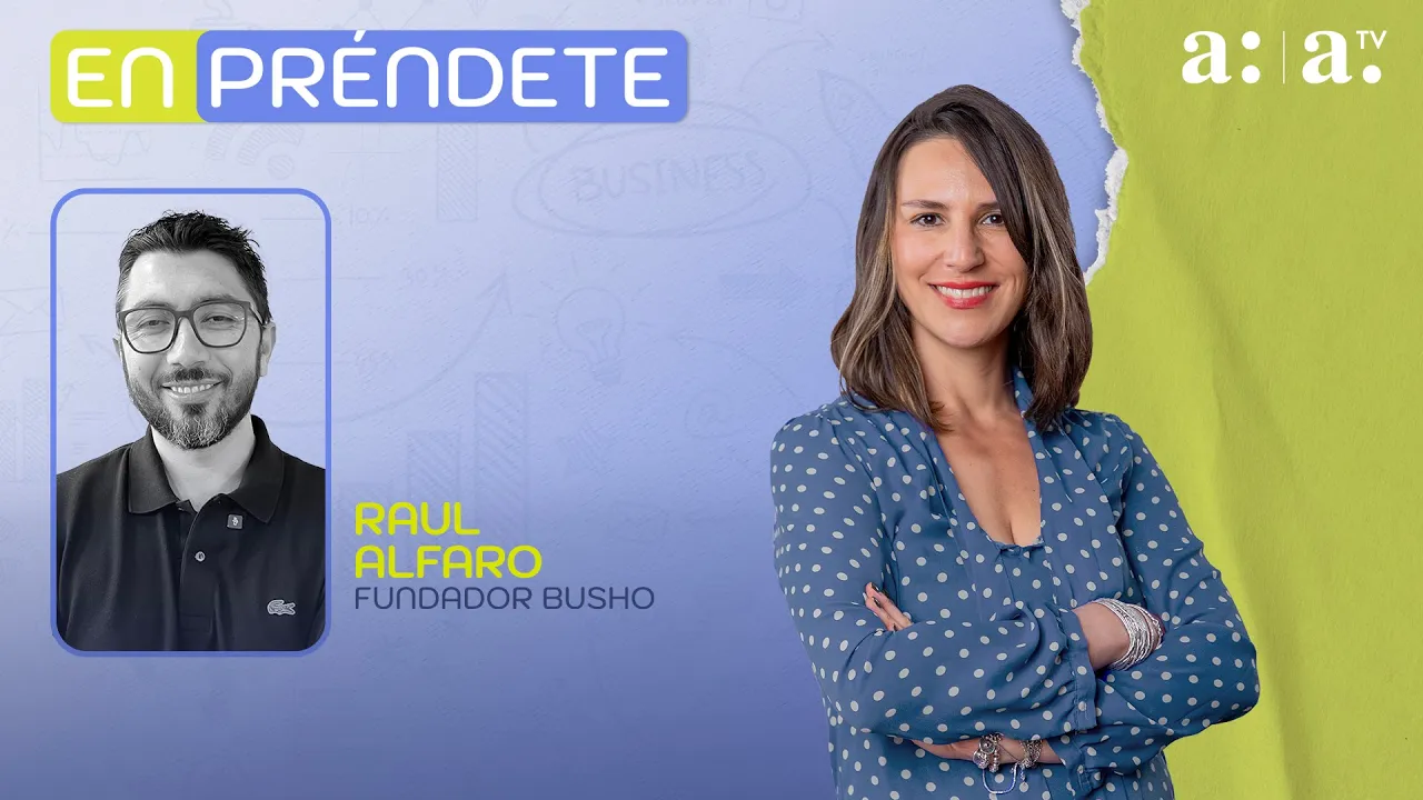 Colaboración en espacios físicos