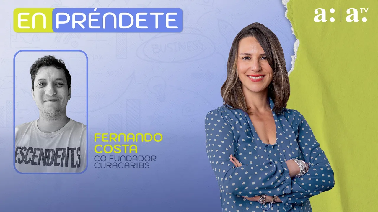 Barbecue como en Texas