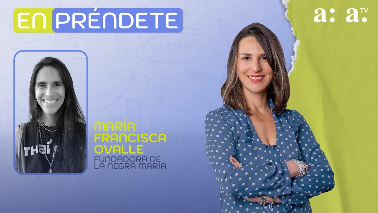 Arte latinoamericano lleno de color en objetos y talleres