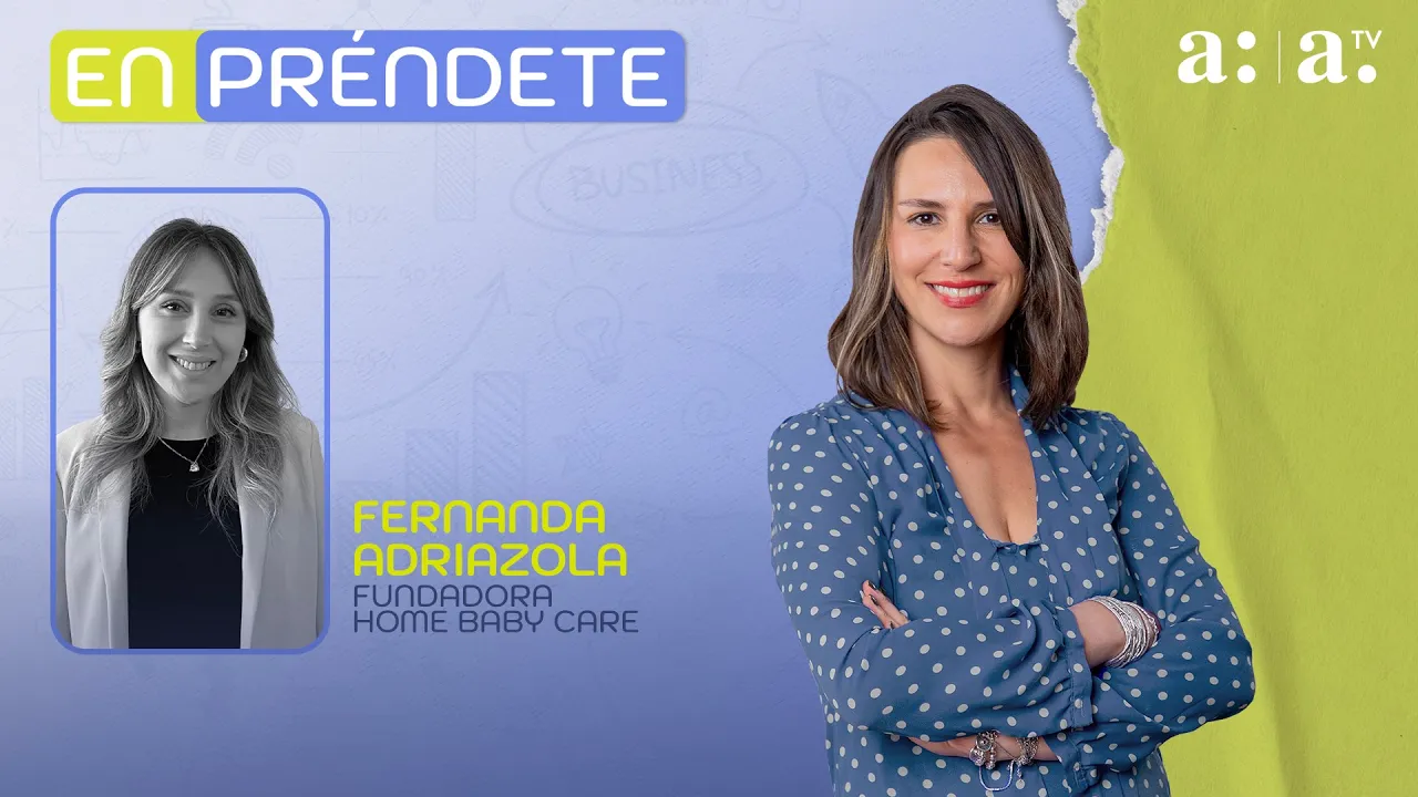 El mejor cuidado de nuestros pequeños y tener tiempo para nosotras