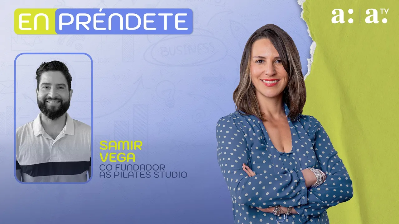 Pilates como estilo de vida