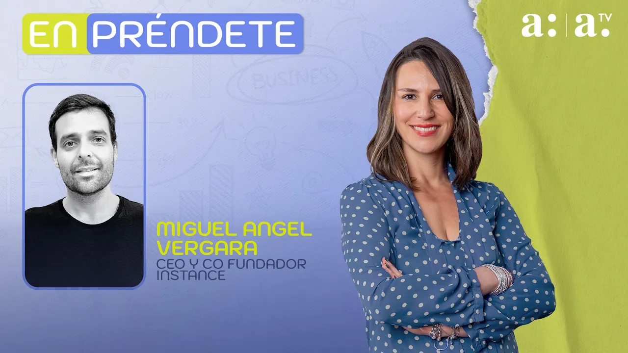 Acelerando el ecommerce a mil por hora