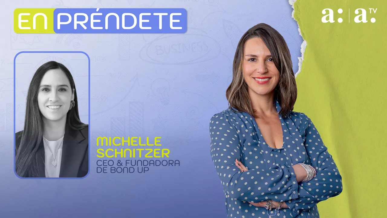 Nuestros adultos mayores conectados