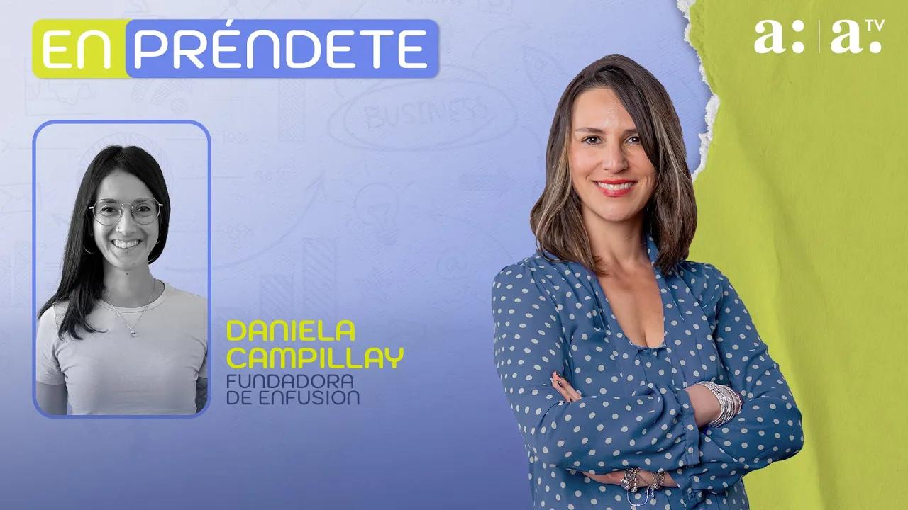 Agüitas que sanan todo