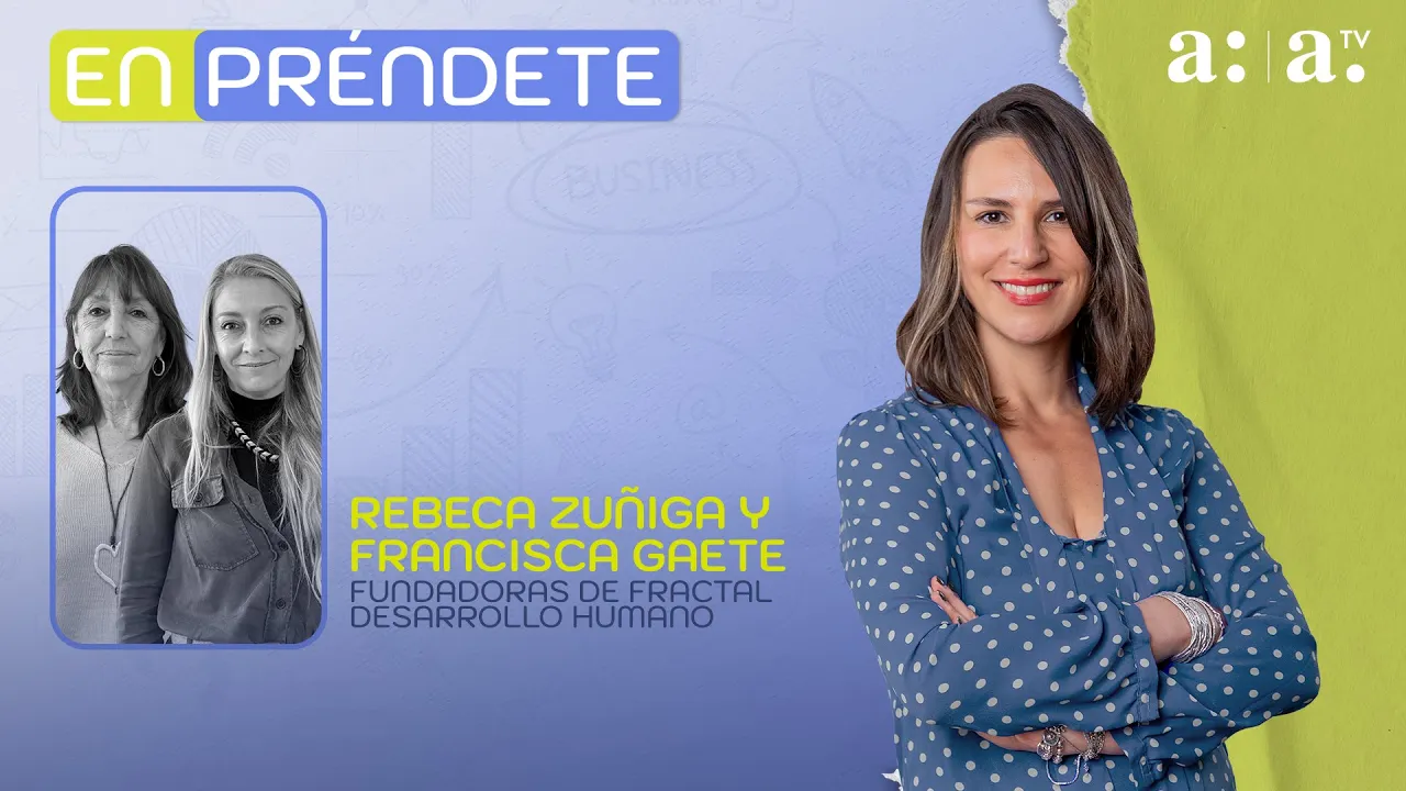 Coaching Mamá e hija