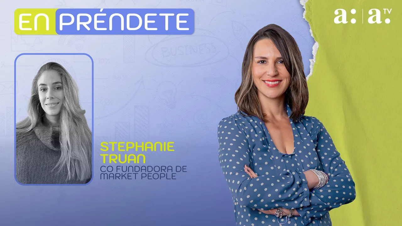 Segunda mano de lujo 2