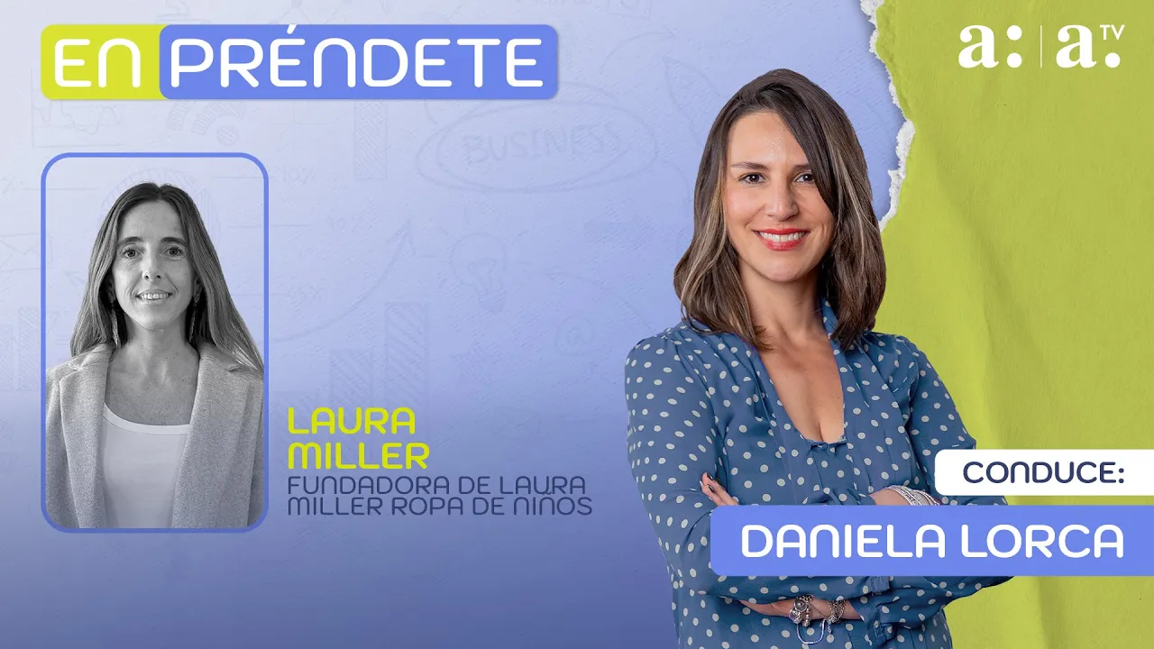 Ropa elegante y clásica para nuestros niños con confección nacional