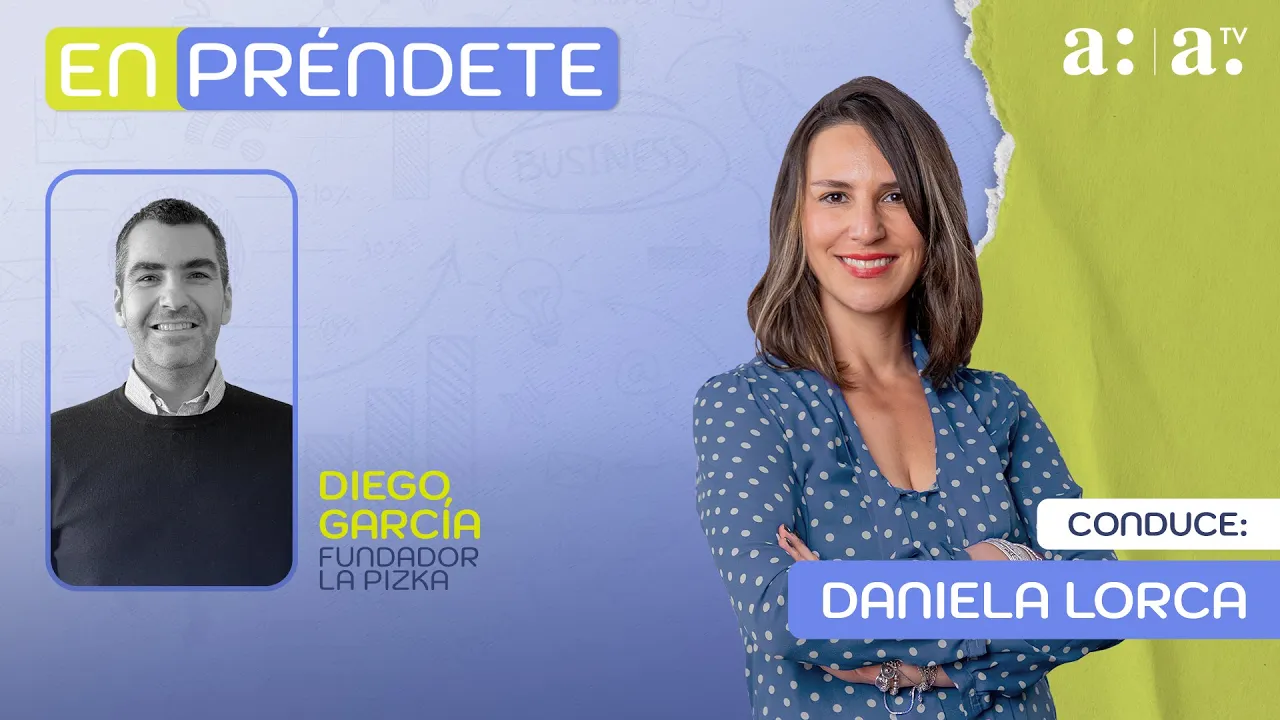 Cócteles que lideran nuestras mesas en Chile y próximamente en USA