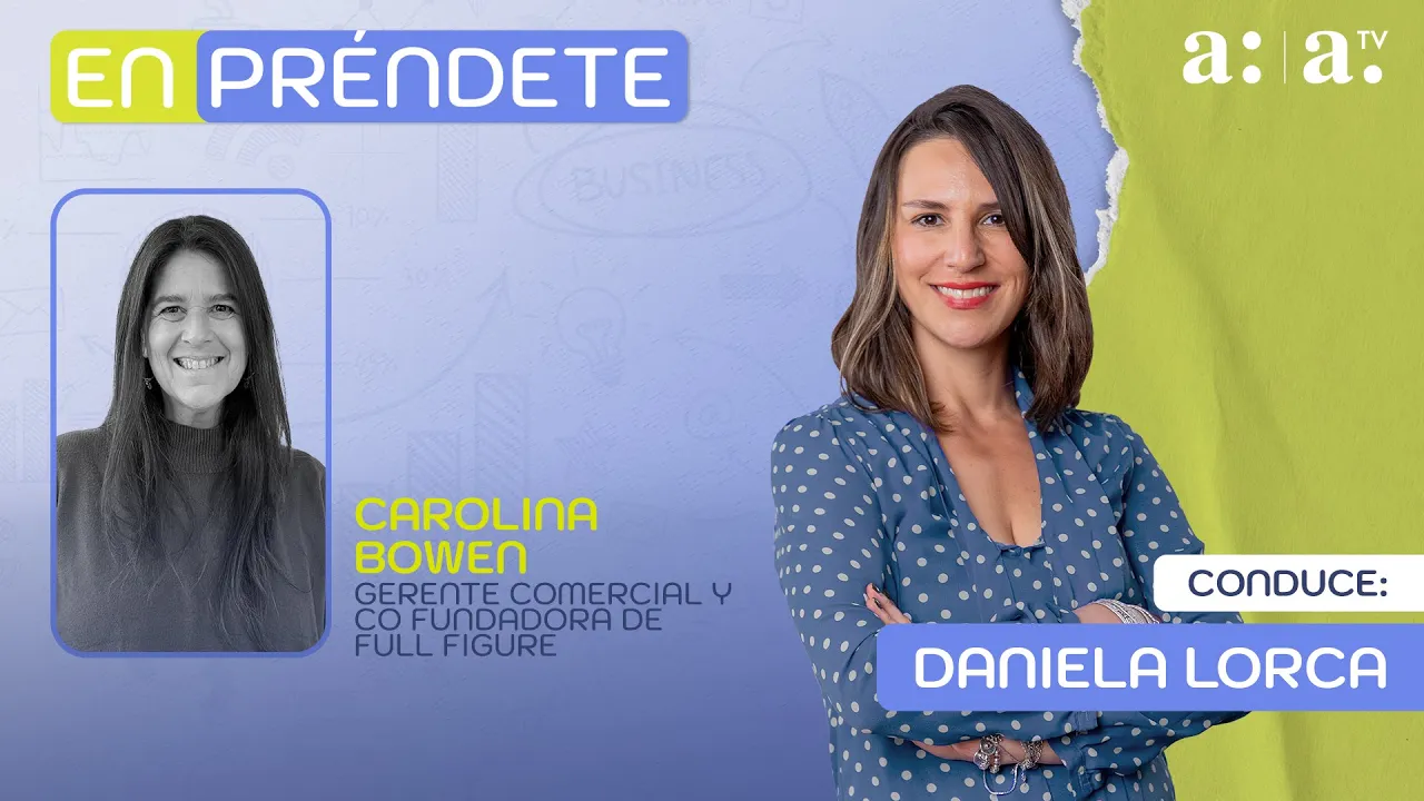 Ropa interior para todas las tallas