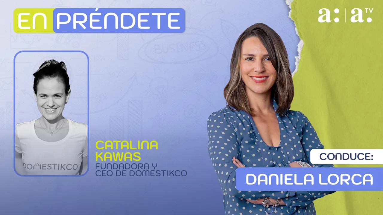 Legalizando al apoyo de la familia