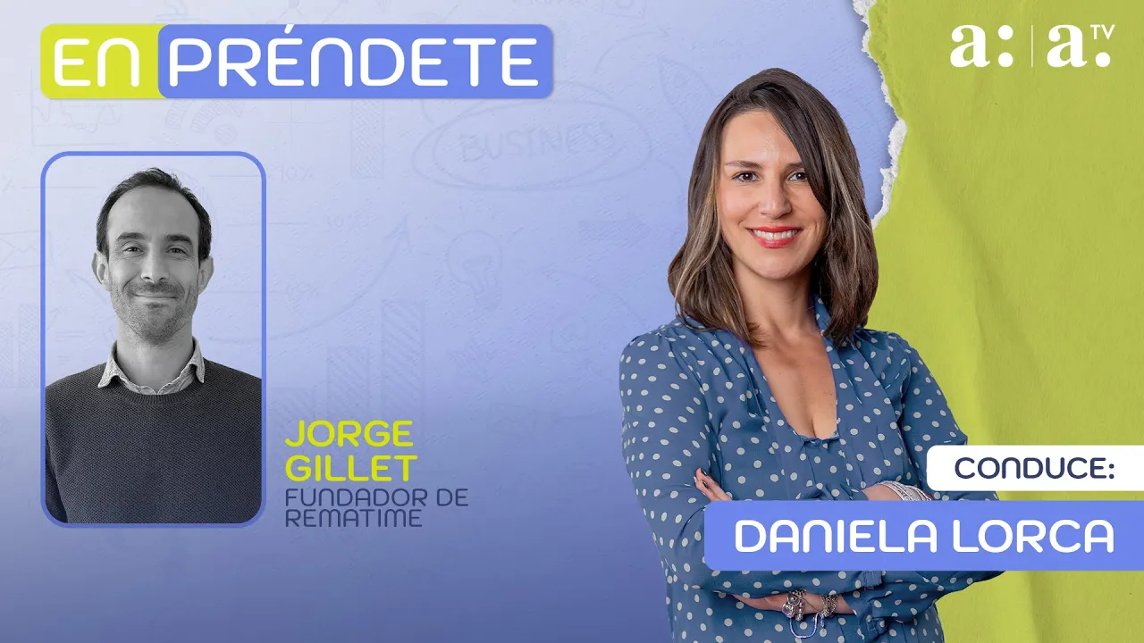 Muebles y decoración en Chile