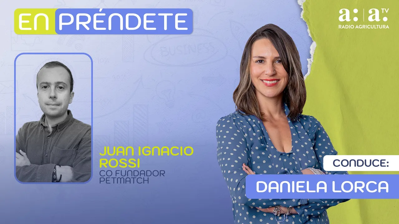 El tinder para perros y gatos