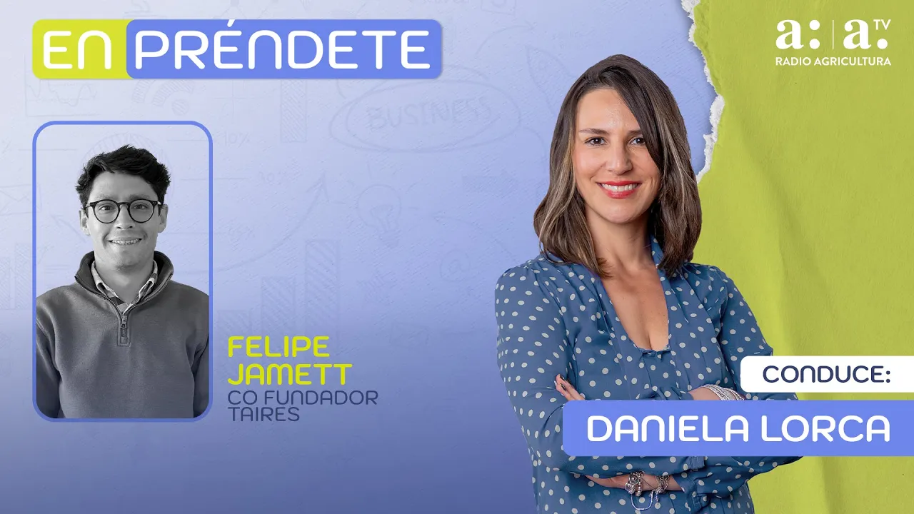 Ahorrando gastos y previniendo accidentes