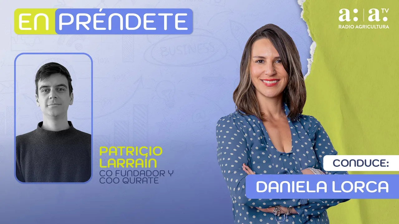 Del video a la compra