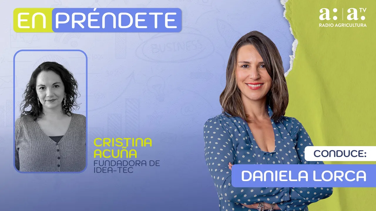 Pintura con plumavit