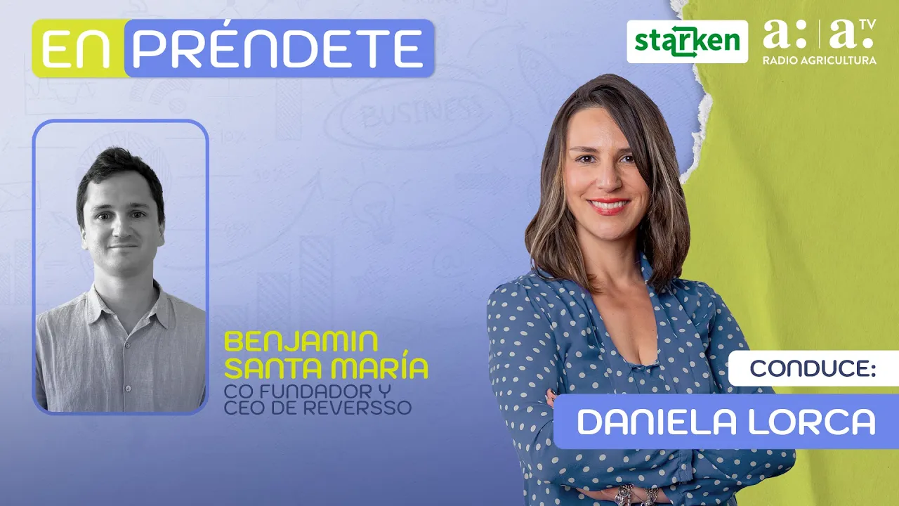 Porque la devolución es clave