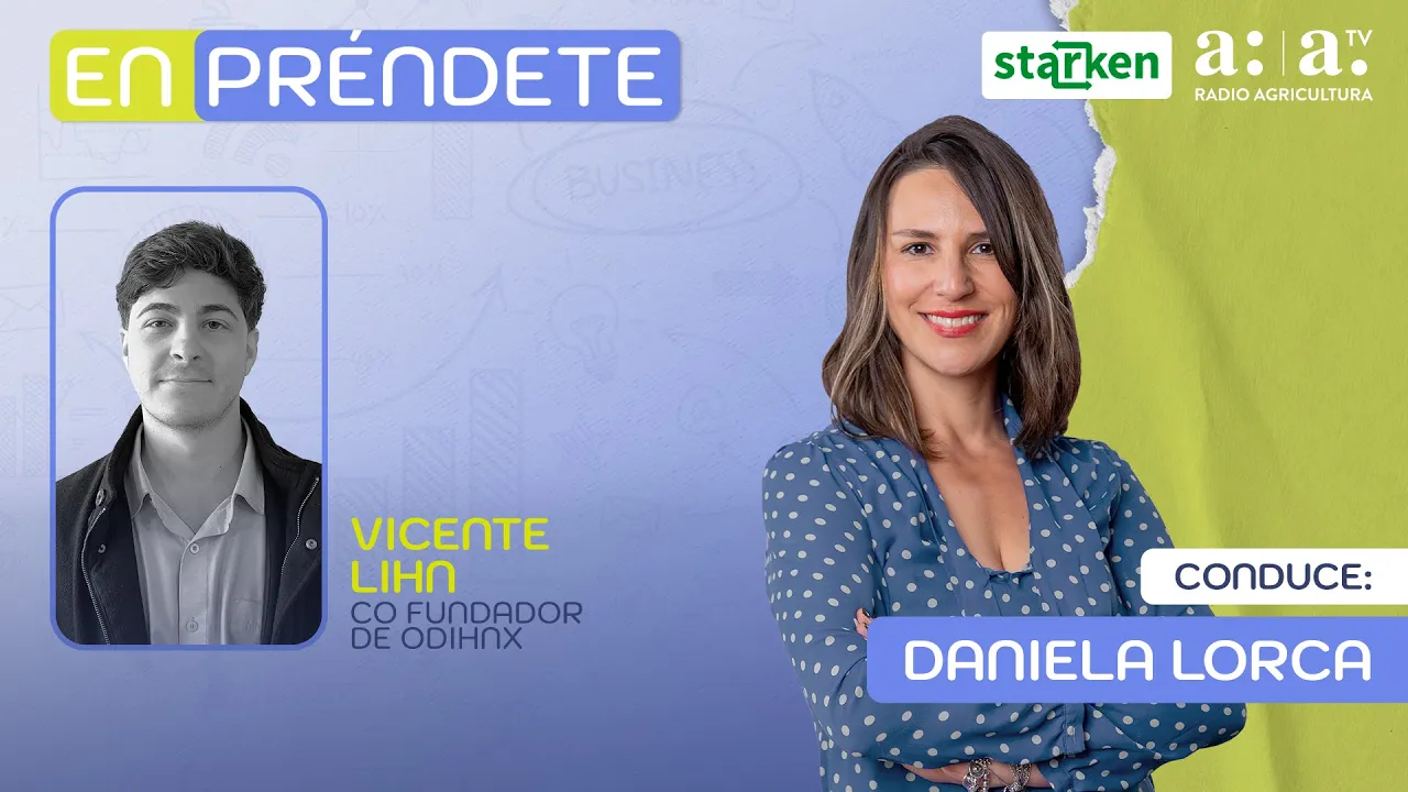 La nueva era de la entrega de los paquetes