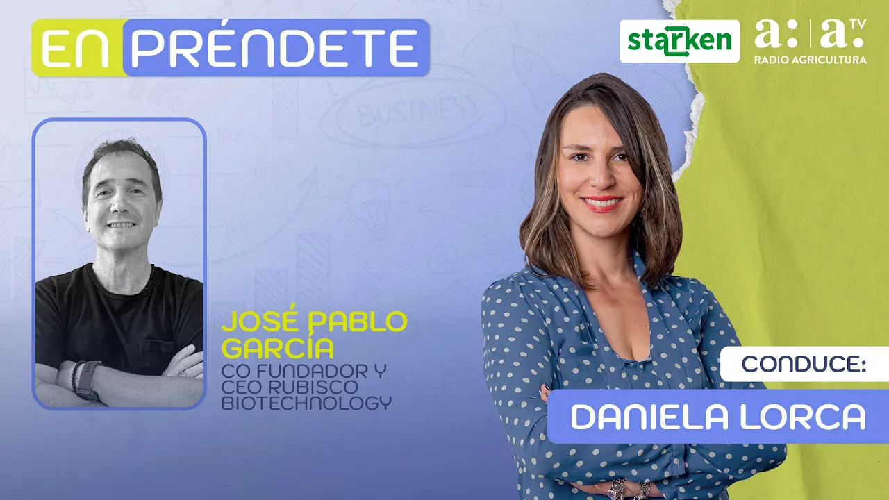 Extrayendo La Esencia Desde Las Células