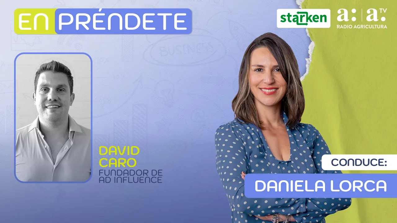 Marketing Con Influencers Adecuados Para Tu Empresa