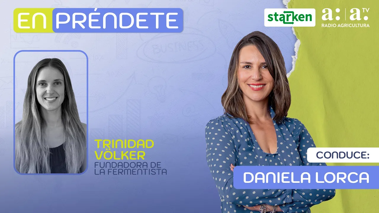 Productos Vivos Para Sanar