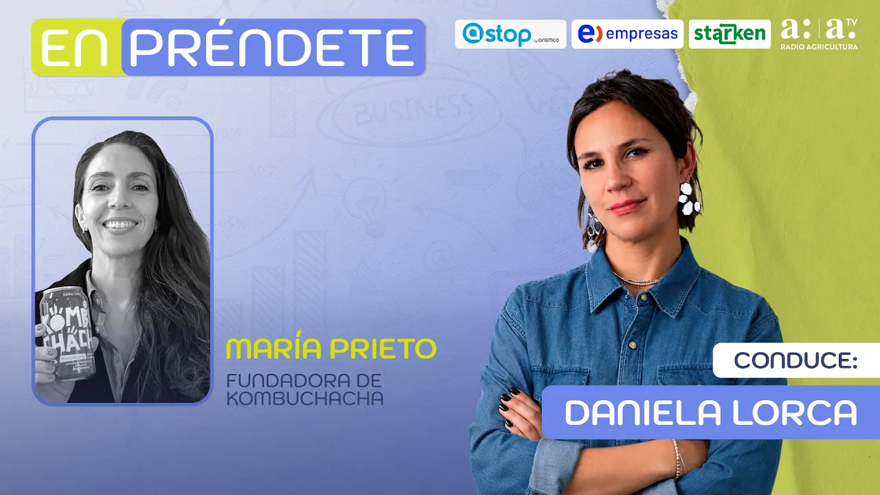 La Nueva Bebida De Todos Conquista Ny