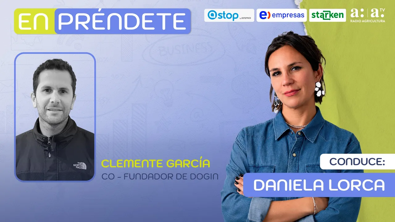 Nuestros Mejores Amigos En Las Mejores Manos