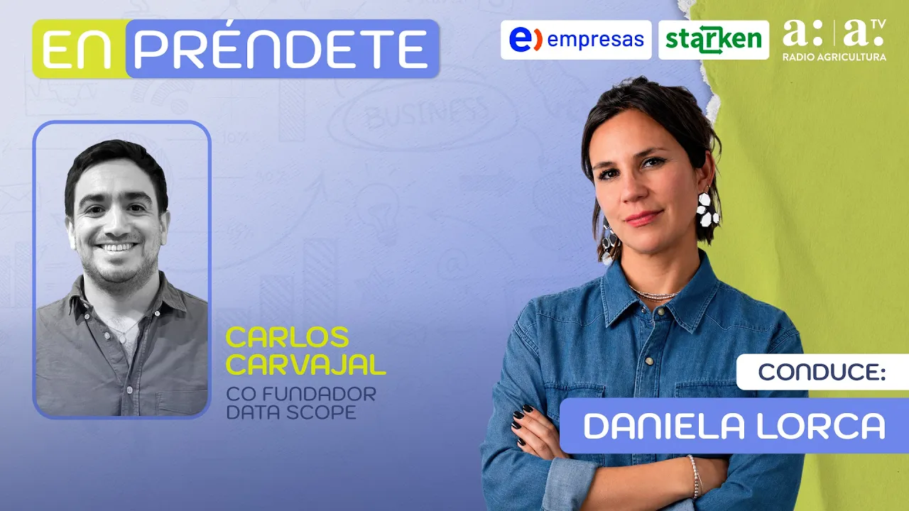 Adiós Papel, Ahorra En Tiempo Y Costos Con Datascope