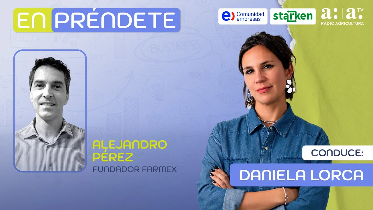 Farmacia Online Más Barata Y Rápida